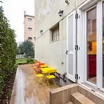 Apartamento I-host - Rombon 38 *